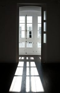 rehabilitación de edificios