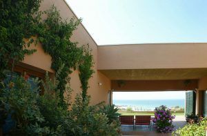 casa nueva